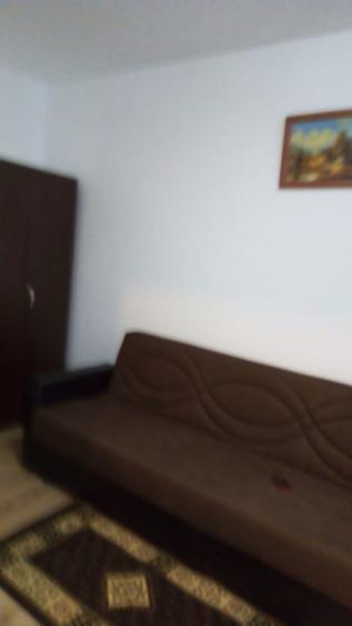 Drumul Taberei - Moghioros - 3