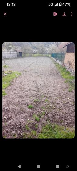 Proprietar de vânzare  60 000 euro  - 1