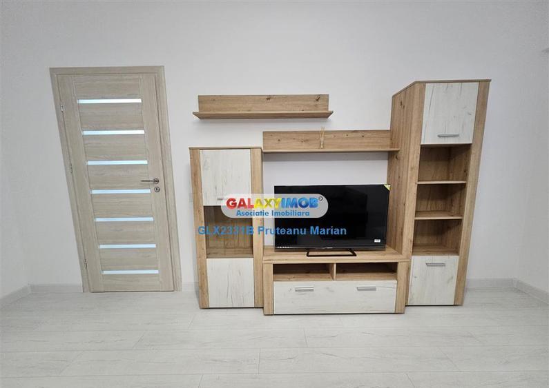 Apartament Premium cu 2 camere situat aproape de Valea Oltu - 5