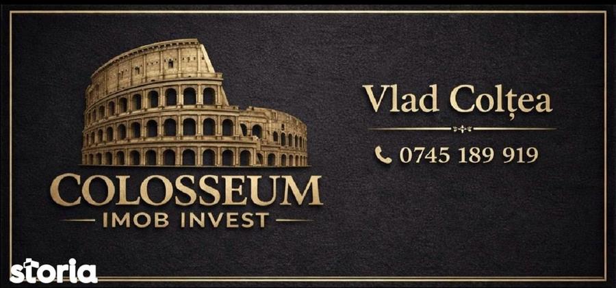 Camera de camin renovata,cu baie proprie - Zona Gemenii-Florilor - 7