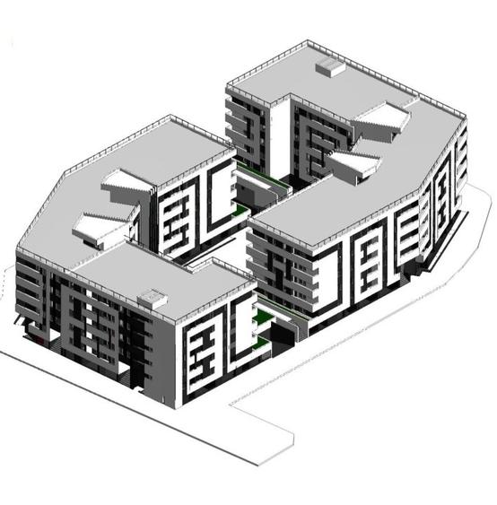 Garsoniera 30 mp Uverturii Militari parter inalt(inaltimea etaj 1)BLOC NOU - 2