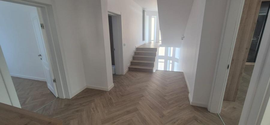 Vila individuala Iancu Nicolae - Jolie Ville - 11