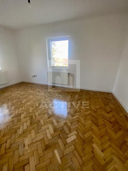 Apartament in vila -langa Gradina Botanica - 8