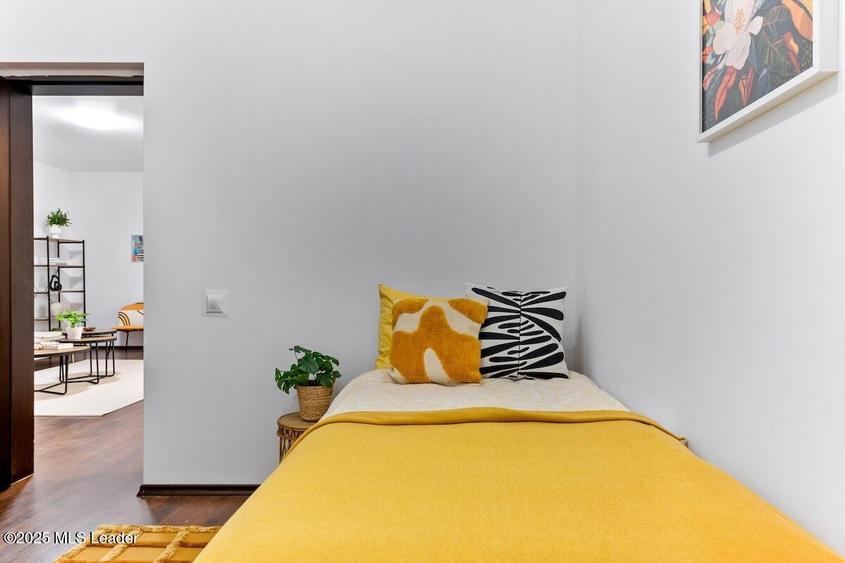 Cotroceni - Davila, Vila d+p+2, 232 mp total, terasa intima! - 43