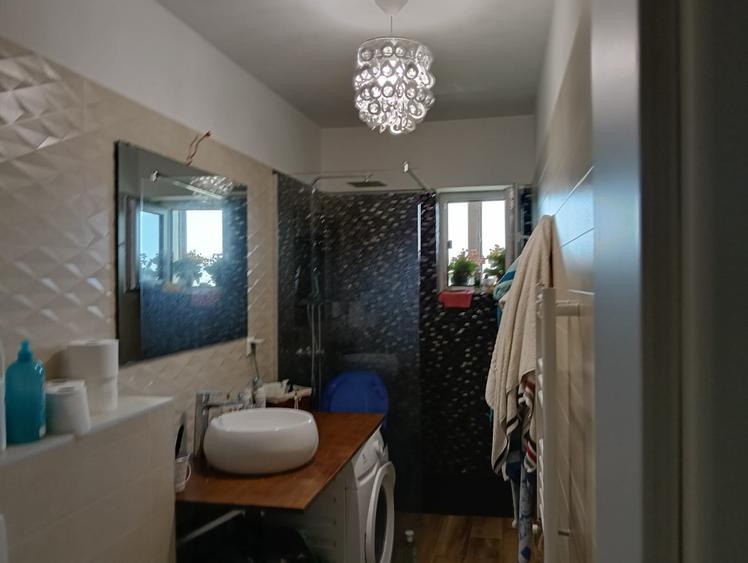 Apartament 2 camere decomandat cug rond tramvai Id oferta 159326 - 1