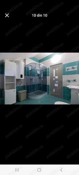 Vand urgent vila - 1