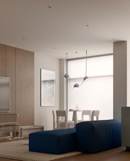 UNIRII II bloc nou boutique II OPORTUNITATE II DIRECT DEZVOLTATOR II COMISION 0 - 2