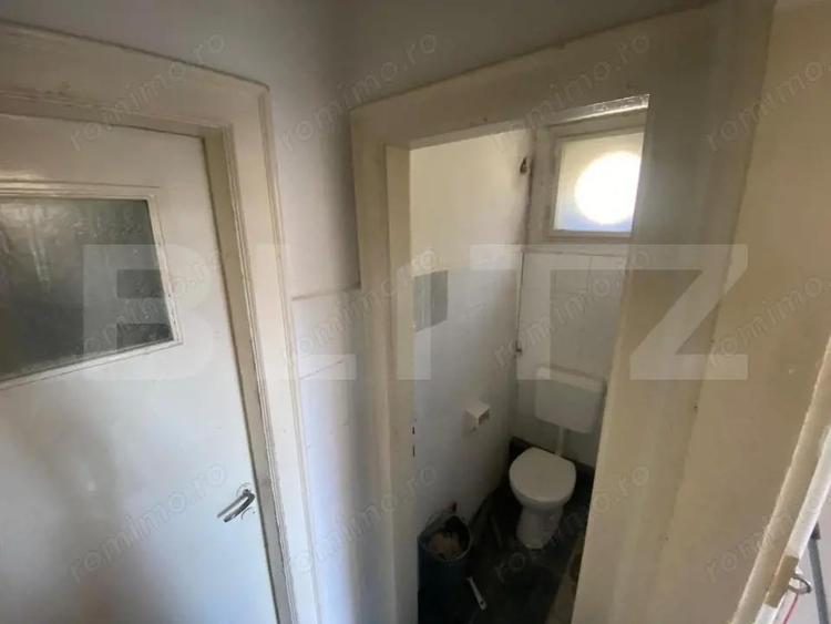 Apartament de vanzare , zona Ultracentrala, in vila - 3