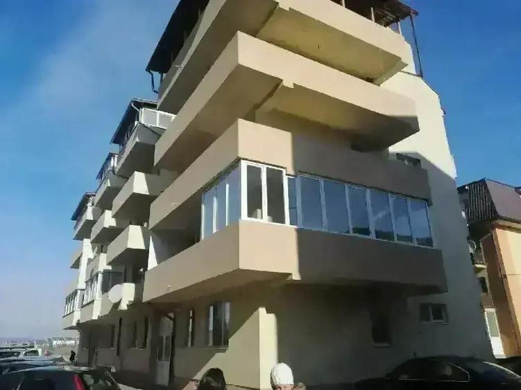 Apartament de vanzare persoana fizica - 10