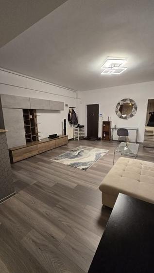 Baneasa | 2 Camere | Centrala | Parcara | AC | Metrou - 1