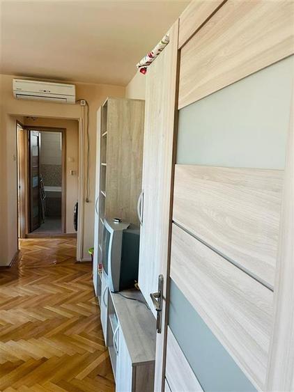 RECO APARTAMENT CU DOUA CAMERE IN BEIUS - 2