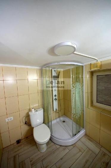 Universitate - Str Romulus Spatiu Stradal, 50 Mp, Parter, Centrala - 8