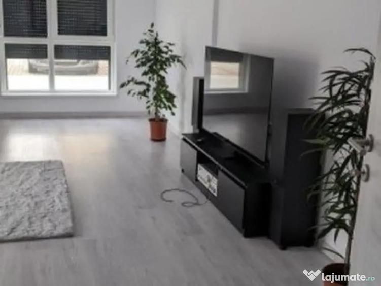 Berceni drumul dealul alunis parter - 3