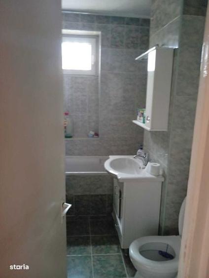 Apartament 2 camere oras Medias - 7