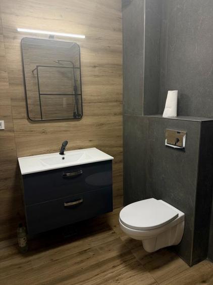 Apartament de 3 camere,bloc nou,etaj intermediar, Eroilor Residence - 4