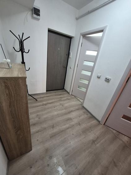 Garsoniera de inchiriat - 7