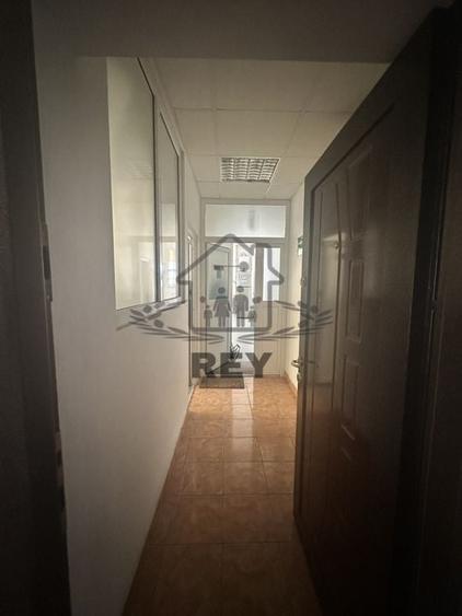 Spatiu comercial de vanzare  zona Pta Cibin-Centru Istoric - 17