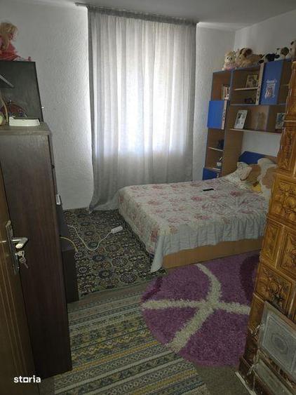 Apartament cu 3 camere - 7