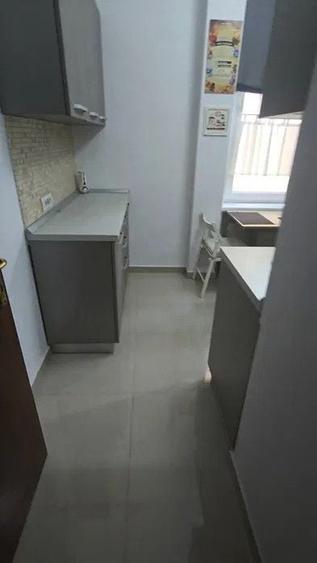 Apartament 2 camere | Parcare | Dorobanti - 4