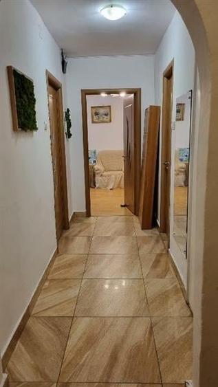 Apartament 2 camere Dristor/Aleea Scolarilor - 6