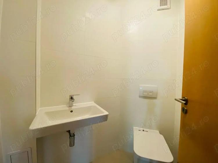 Oportunitate de Excep?ie Apartament 3 Camere de Vanzare in Bra?ov - 3