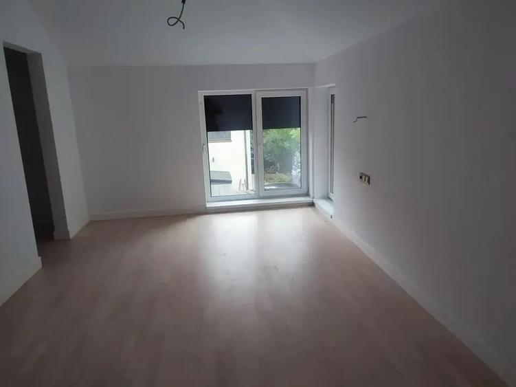 Vila 5 Camere Paladin Corbeanca | Semimobilata | Cartier Exclusivist - 23