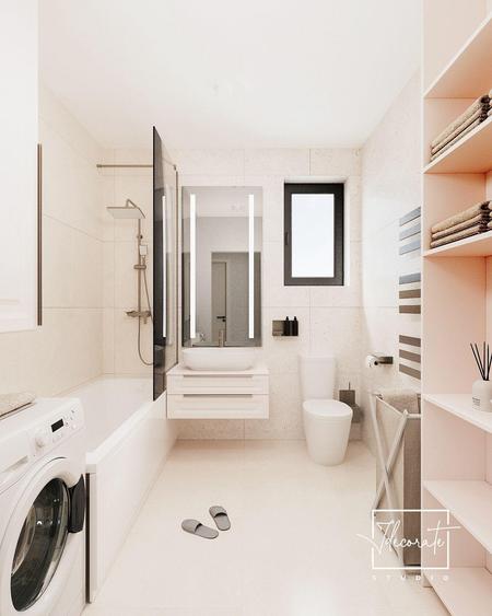 Complex Vile Individuale-13 Unitati-Eveline Residence - 15