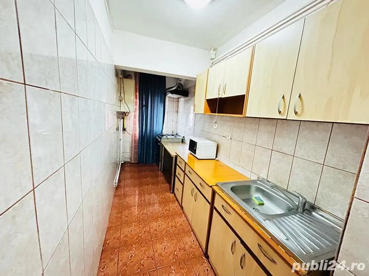 Vanzare Garsoniera Dristor Fizicienilor -Penny - 4