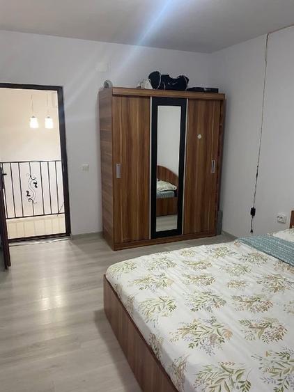 🏡 Casă P+1 (duplex) de vânzare – Năvodari, zona Kaufland - 4