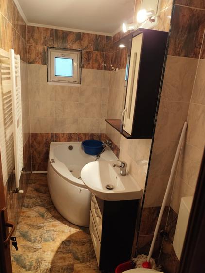 Oferta de INCHIRIAT 3 camere str. Nae Leonard pret 2000 lei - 5