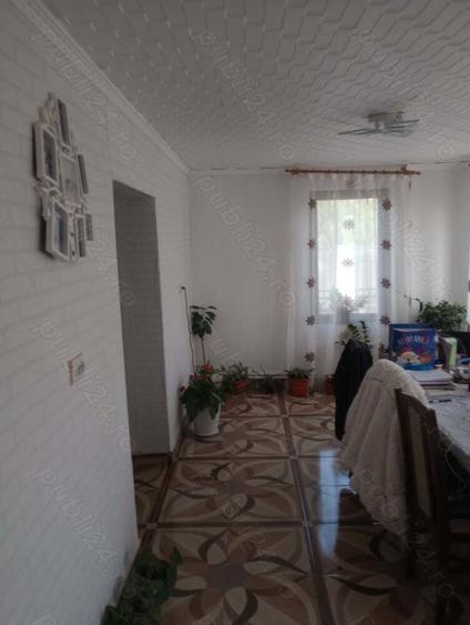 Casa de vanzare in Gurbediu jud Bihor - 2