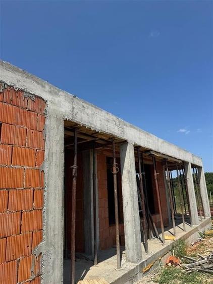 RECO Casa in Paleu - 2