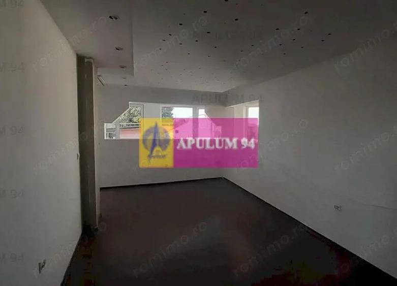 Casa-Vila Brancoveanu-Secuilor - 7