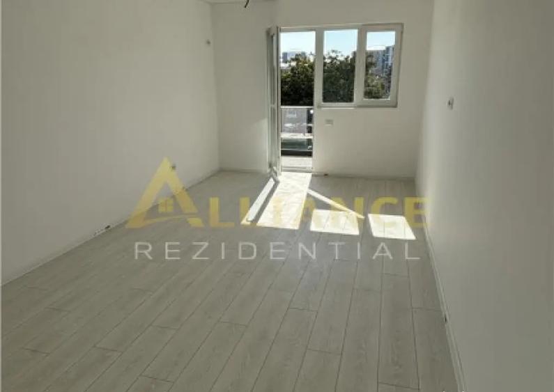 Apartament 2 camere bloc nou etaj 2 langa metrou Aparatorii - 9