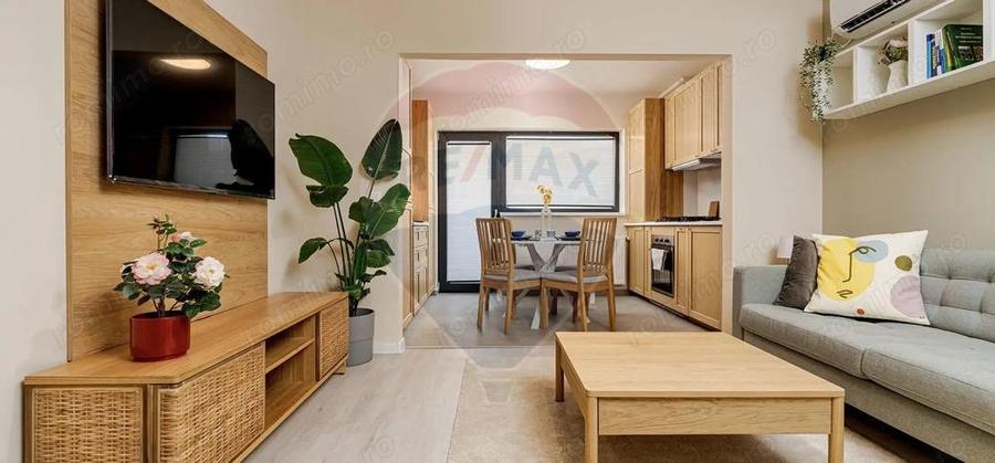 Studio Republica metrou - 3