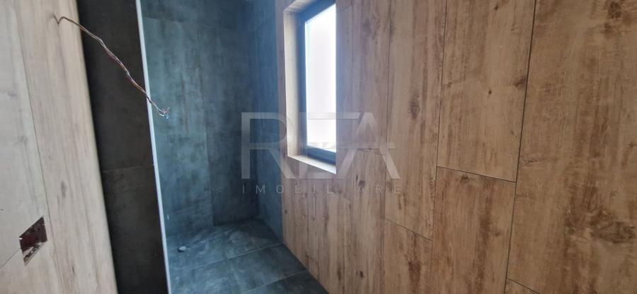 Casa Individuala | Zona Linistita | Bragadiru - 10