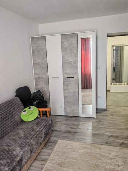 Apartament 2 camere decomandat - 4