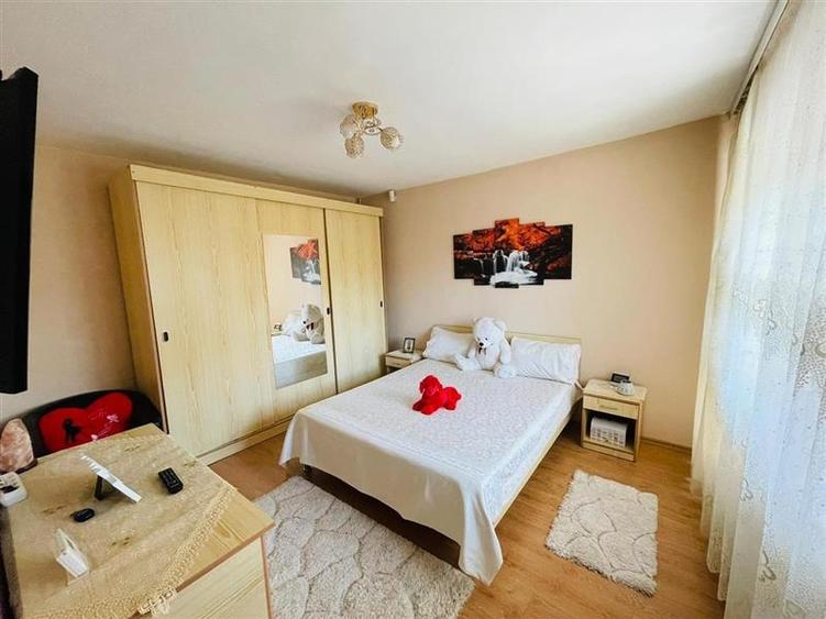 VILA exclusivist? de vanzare Agigea - 13