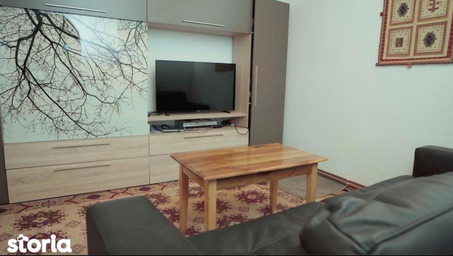Casa 2 corpuri separate | 431 mp teren | Cartier Re?i?a - 7