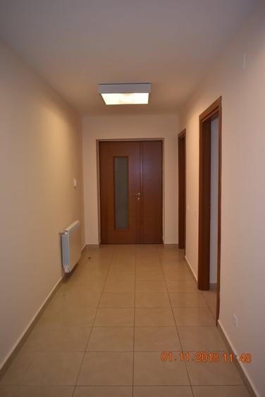 VILA SUPERBA  - AMPLASATA IDEAL - 46