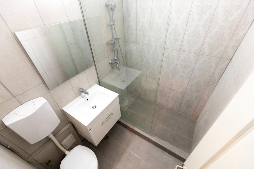 3 camere Piață domenii - 3