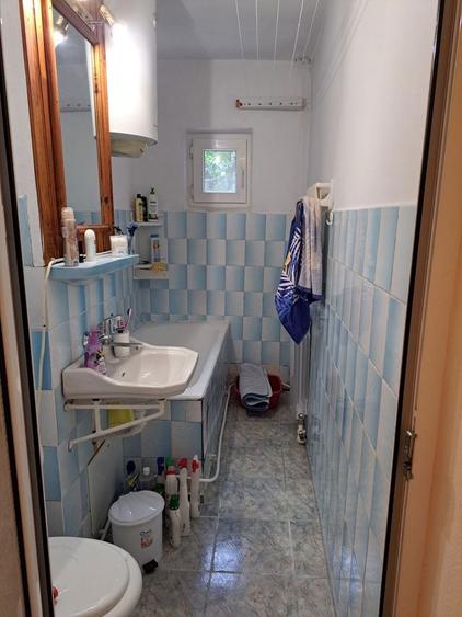 Vand apartament 2 camere - 2