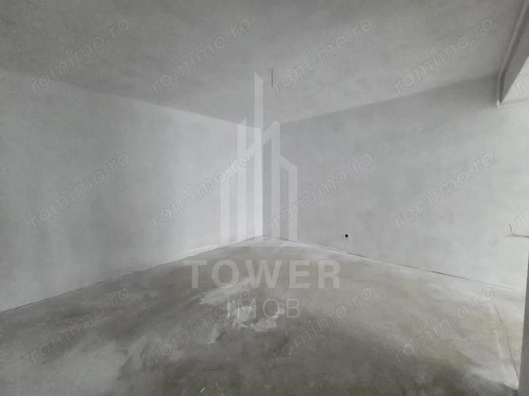 Apartament cu 3 camere de vanzare Ogorului, Turni?or, Sibiu - 8