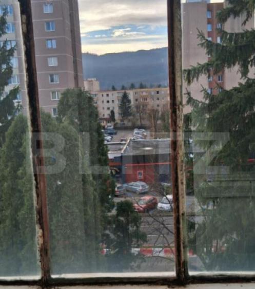 Vanzare urgenta - Apartament cu 4 camere, 76 mp, zona Centra - 15