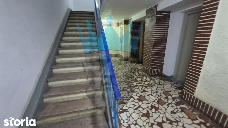 Apartament 2 Camere Tudor Vladimirescu Bucuresti - 3