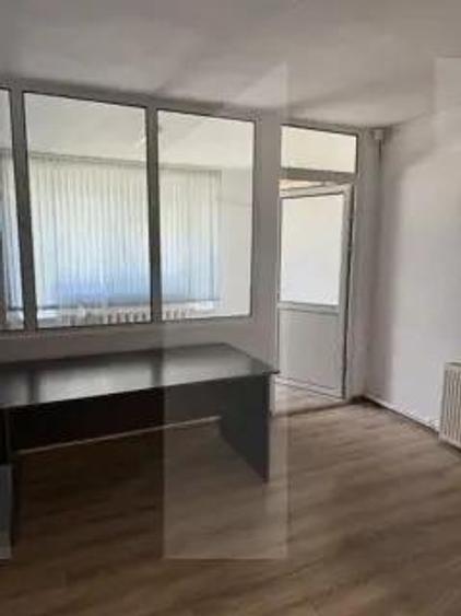 Spa?iu de birouri, 300 mp, zona Bucovina - 3