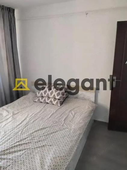 2 camere, decomandat, 54 mp, AC, mobilat, renovat, Brazda-CAS - 2