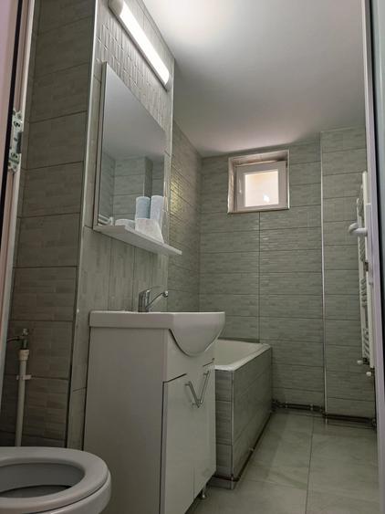 Citiți cu atenție anunțul !!!    Agenția Partener Imobiliar propune spre VÂNZARE - 5