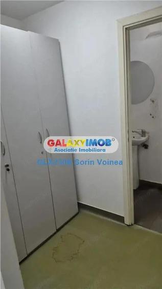 Spatiu comercial Ultracentral Dacia Eminescu | Viitorului nr.69 | 80mp - 12