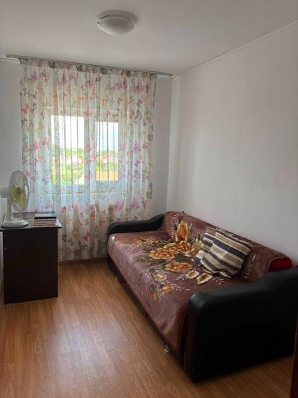 Apartament de vanzare in HCC - 12